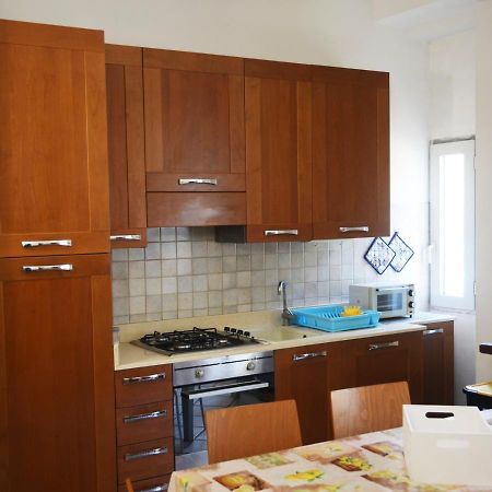 Apartamento Calipso House - Posto Auto Gratuito Porto Santo Stefano  Exterior foto
