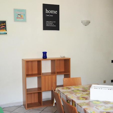 Apartamento Calipso House - Posto Auto Gratuito Porto Santo Stefano  Exterior foto