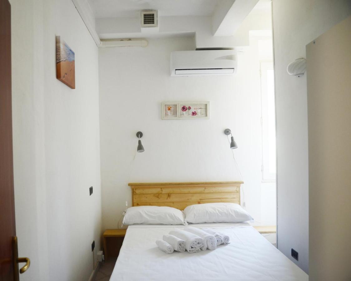 Apartamento Calipso House - Posto Auto Gratuito Porto Santo Stefano  Exterior foto